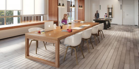 Apartamento com 2 Quartos à Venda,  em Brooklin Paulista - São Paulo