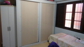 Sobrado com 3 Quartos à Venda, 120 m² em Parque Savoy City - São Paulo
