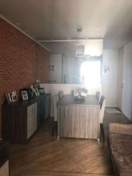 Apartamento com 3 Quartos para Alugar, 70 m² em Jaguaré - São Paulo