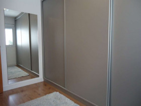 Apartamento com 2 Quartos à Venda, 51 m² em Nossa Senhora Da Saúde - Caxias Do Sul