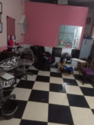 Casa com 2 Quartos à Venda, 80 m² em Jardim Ponte Alta I - Guarulhos