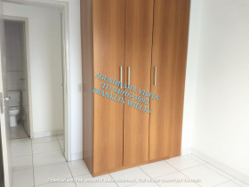 Apartamento com 3 Quartos à Venda, 80 m² em Vila Clementino - São Paulo