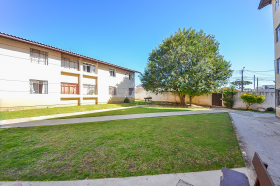 Apartamento com 2 Quartos à Venda, 48 m² em Novo Mundo - Curitiba