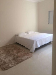 Casa de Condomínio com 4 Quartos à Venda, 500 m² em Medeiros - Jundiaí