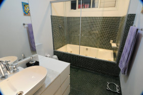 Apartamento com 3 Quartos à Venda, 300 m² em Jardim Paulista - São Paulo