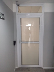 Sala Comercial para Alugar, 160 m² em Cidade Monções - São Paulo