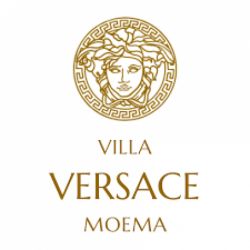 Apartamento com 3 Quartos à Venda, 220 m²em Moema - São Paulo