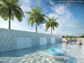 Apartamento com 4 Quartos à Venda, 115 m² em Vila Osasco - Osasco