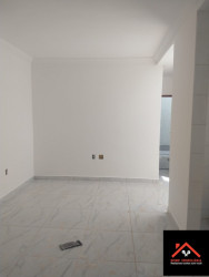 Apartamento com 2 Quartos à Venda, 55 m² em Cidade Verde - Santana Do Paraíso