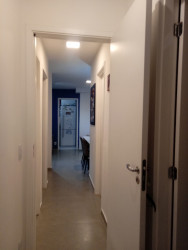 Apartamento com 3 Quartos à Venda, 65 m² em Jardim Parque Morumbi - São Paulo