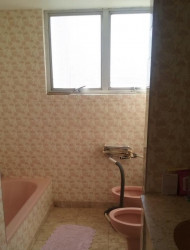 Apartamento com 2 Quartos à Venda, 51 m² em Vila Parque Jabaquara - São Paulo