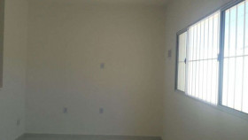 Casa com 2 Quartos à Venda, 62 m² em Jardim Nova Hortolândia Ii - Hortolândia
