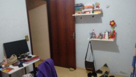 Sobrado com 3 Quartos à Venda, 120 m² em Parque Savoy City - São Paulo