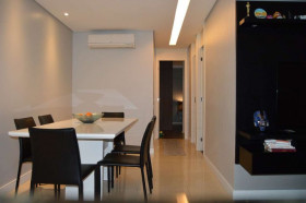 Apartamento com 2 Quartos à Venda, 65 m² em Freguesia Do ó - São Paulo