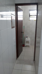 Apartamento com 1 Quarto à Venda ou Temporada, 34 m²em Maracanã - Praia Grande