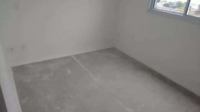 Apartamento com 3 Quartos à Venda, 87 m² em Vila Mariana - São Paulo