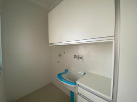 Casa de Condomínio com 3 Quartos à Venda, 179 m²em Jardim Residencial Chácara Ondina - Sorocaba