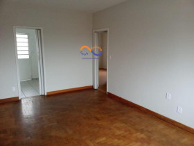 Apartamento com 2 Quartos à Venda, 89 m² em Vila Monumento - São Paulo