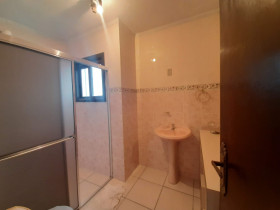 Sobrado com 4 Quartos à Venda, 185 m² em Capão Novo - Capão Da Canoa