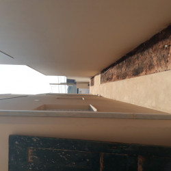 Casa com 2 Quartos à Venda, 57 m² em Cidade Satélite íris - Campinas