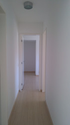 Apartamento com 2 Quartos para Alugar, 67 m² em Barra Funda - São Paulo