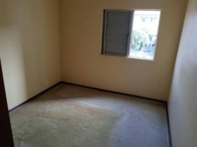 Apartamento com 2 Quartos para Alugar, 69 m² em Baeta Neves - São Bernardo Do Campo
