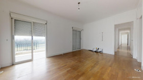 Apartamento com 4 Quartos à Venda, 432 m² em Jardim Fonte Do Morumbi - São Paulo