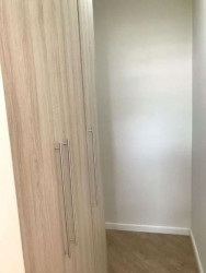 Apartamento com 2 Quartos à Venda, 69 m² em Vila Das Hortências - Jundiaí
