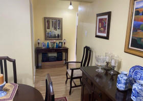 Apartamento com 2 Quartos à Venda, 120 m² em Da Luz - Nova Iguaçu