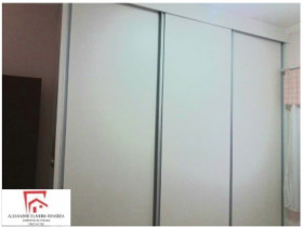 Casa com 3 Quartos à Venda, 115 m² em Jardim Santa Bárbara - Sorocaba