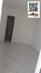 Casa com 3 Quartos à Venda, 100 m² em Fazendinha - Araruama