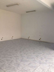 Galpão para Alugar, 750 m² em Parque Da Vila Prudente - São Paulo