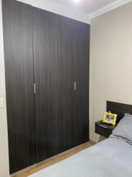 Apartamento com 3 Quartos à Venda, 63 m² em Cidade Líder - São Paulo