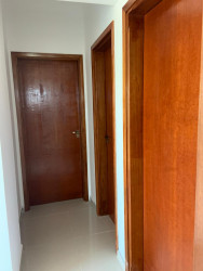 Apartamento com 3 Quartos à Venda, 80 m² em Residencial Morumbí - Poços De Caldas
