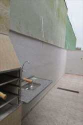 Casa de Condomínio com 2 Quartos à Venda, 70 m² em Itanhaém