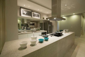 Apartamento com 1 Quarto à Venda, 53 m² em Ipiranga - São Paulo