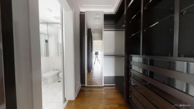 Apartamento com 4 Quartos à Venda, 432 m² em Jardim Fonte Do Morumbi - São Paulo