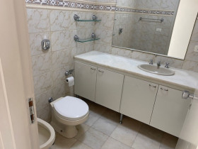 Apartamento com 3 Quartos à Venda, 100 m² em Ipanema - Rio de Janeiro