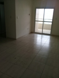 Apartamento com 2 Quartos à Venda, 103 m² em Aviação - Praia Grande