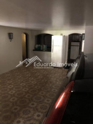 Sobrado com 5 Quartos à Venda, 529 m² em Jardim São Caetano - São Caetano Do Sul