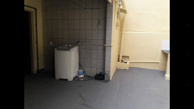 Casa com 3 Quartos à Venda, 90 m² em Adrianópolis - Manaus