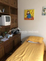 Sobrado com 5 Quartos à Venda, 529 m² em Jardim São Caetano - São Caetano Do Sul