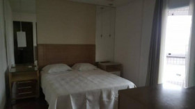 Apartamento com 3 Quartos para Alugar, 168 m² em Barcelona - São Caetano Do Sul