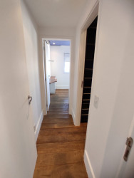 Apartamento com 2 Quartos à Venda, 101 m² em Vila Romana - São Paulo