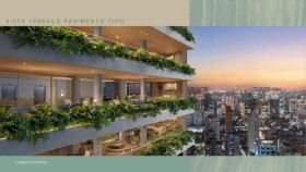 ImovelGuide Anuncio