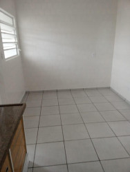 Apartamento com 2 Quartos à Venda, 89 m² em Vila Monumento - São Paulo