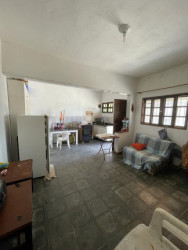 Casa com 2 Quartos à Venda, 50 m² em Jd. Palmeiras - Itanhaém