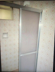 Apartamento com 1 Quarto para Alugar, 34 m² em Santa Cecília - São Paulo