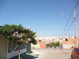 Casa com 2 Quartos à Venda, 100 m² em Parque Residencial Jundiaí II - Jundiaí