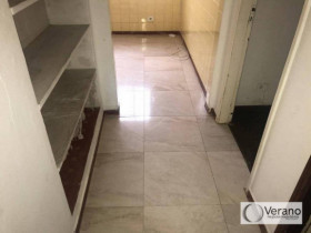 Casa com 2 Quartos à Venda ou Locação, 120 m² em Loteamento João Batista Julião - Guarujá